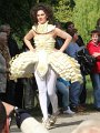 Gartenfestival   013